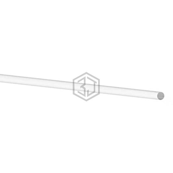 IF-C-U1500 - Industrial Fiber Optics - Fiber Optic Cables