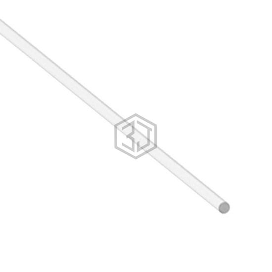 IF-C-U3000 - Industrial Fiber Optics - Fiber Optic Cables