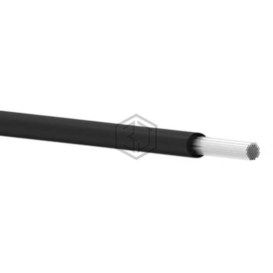 IF-C-LG48 - Industrial Fiber Optics - Fiber Optic Cables