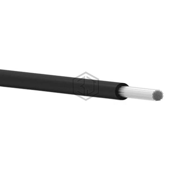 IF-C-LG64 - Industrial Fiber Optics - Fiber Optic Cables