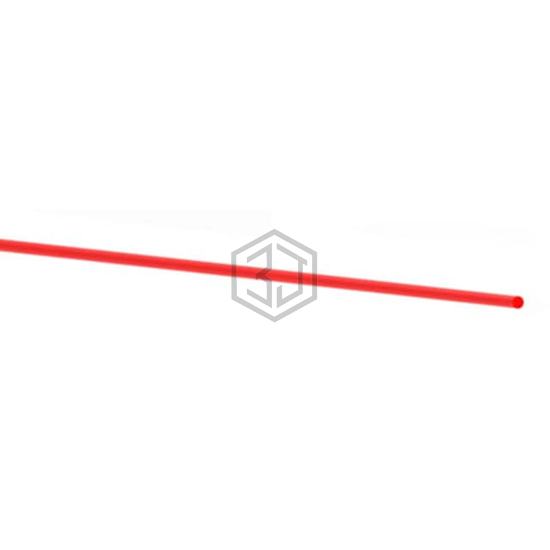 IF-810091 - Industrial Fiber Optics - Fiber Optic Cables