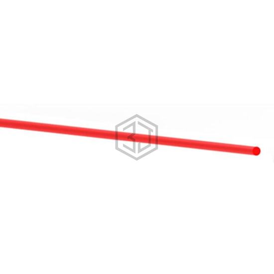 IF-810087 - Industrial Fiber Optics - Fiber Optic Cables