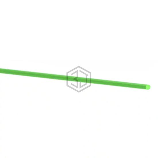 IF-810082 - Industrial Fiber Optics - Fiber Optic Cables