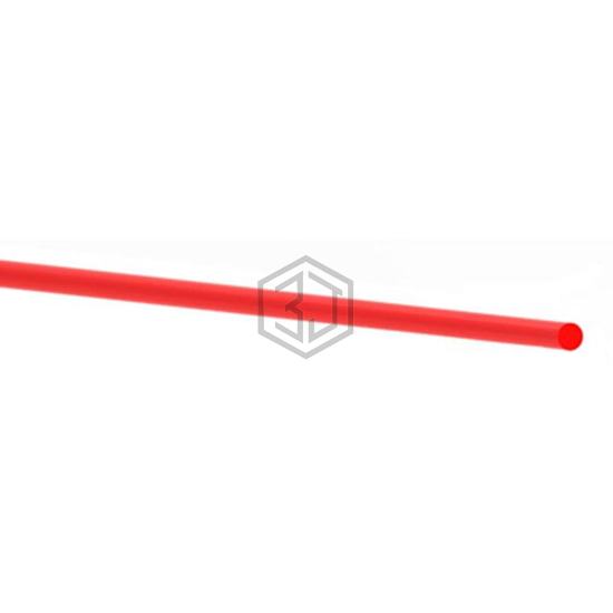 IF-810088 - Industrial Fiber Optics - Fiber Optic Cables