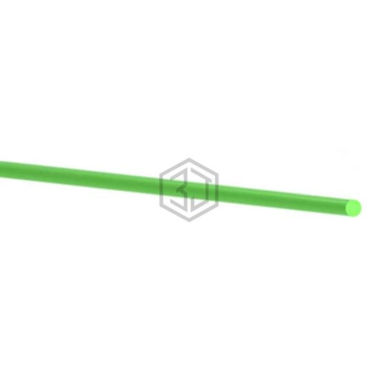 81 0089 - Industrial Fiber Optics - Fiber Optic Cables