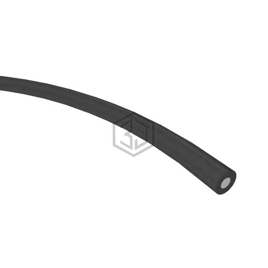 SH6001-2.2 - Industrial Fiber Optics - Fiber Optic Cables