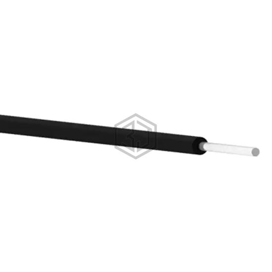 81 0030 - Industrial Fiber Optics - Fiber Optic Cables