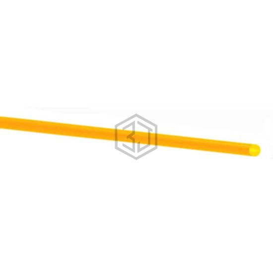 IF-810090 - Industrial Fiber Optics - Fiber Optic Cables