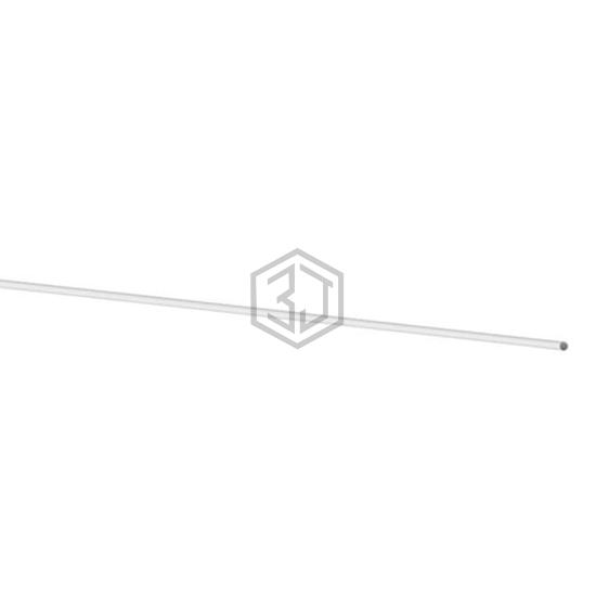 CK-20 - Industrial Fiber Optics - Fiber Optic Cables
