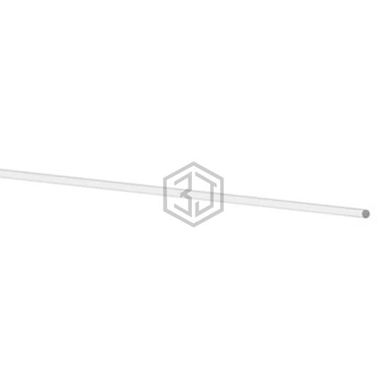 CK-30 - Industrial Fiber Optics - Fiber Optic Cables