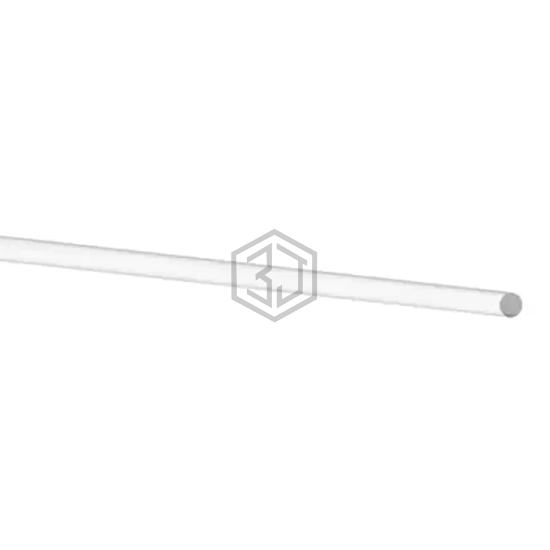 CK-60 - Industrial Fiber Optics - Fiber Optic Cables