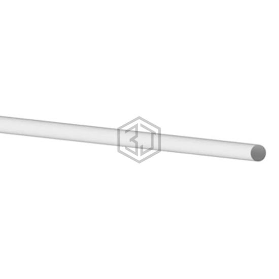 CK-80 - Industrial Fiber Optics - Fiber Optic Cables
