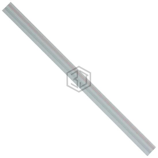 PSR1635-02 - Parlex USA LLC - Flat Flex Cables (FFC, FPC)