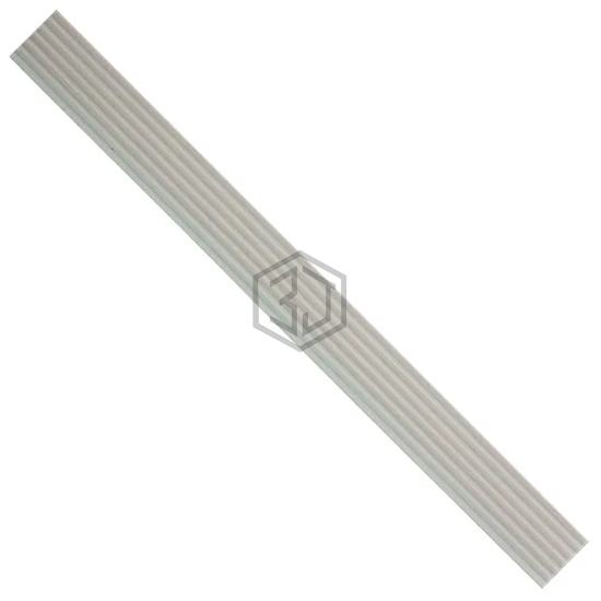PSR1636-06 - Parlex USA LLC - Flat Flex Cables (FFC, FPC)