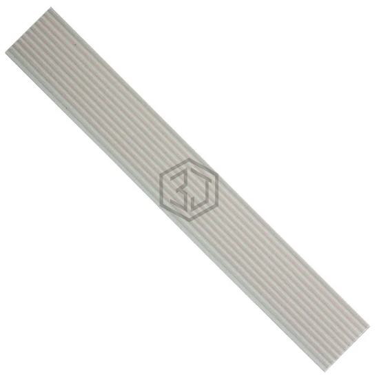 PSR1636-10 - Parlex USA LLC - Flat Flex Cables (FFC, FPC)