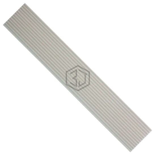 PSR1636-12 - Parlex USA LLC - Flat Flex Cables (FFC, FPC)
