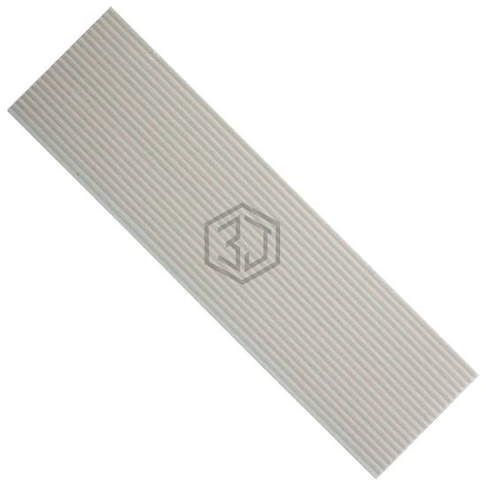PSR1636-20 - Parlex USA LLC - Flat Flex Cables (FFC, FPC)