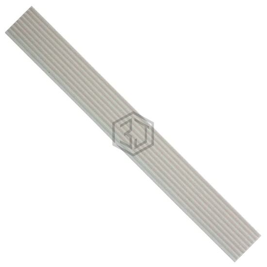 PSR1636-08 - Parlex USA LLC - Flat Flex Cables (FFC, FPC)