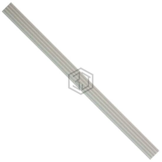 PSR1636-04 - Parlex USA LLC - Flat Flex Cables (FFC, FPC)