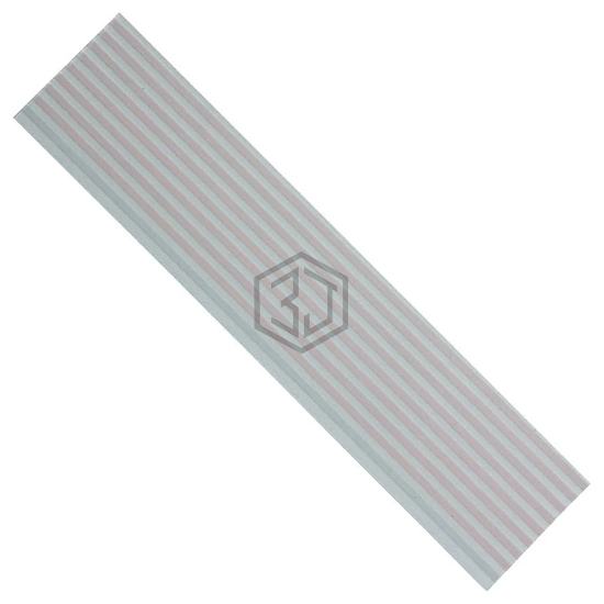 PSR1635-09 - Parlex USA LLC - Flat Flex Cables (FFC, FPC)