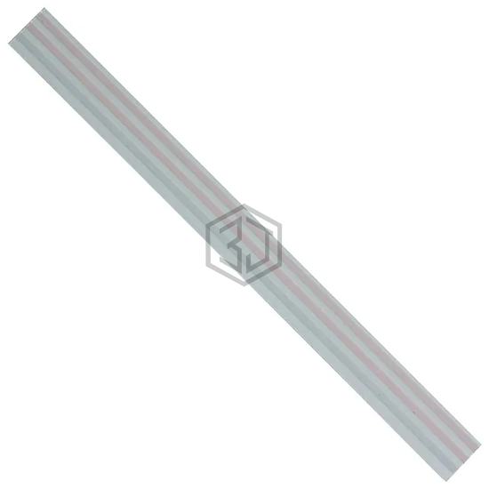PSR1635-03 - Parlex USA LLC - Flat Flex Cables (FFC, FPC)