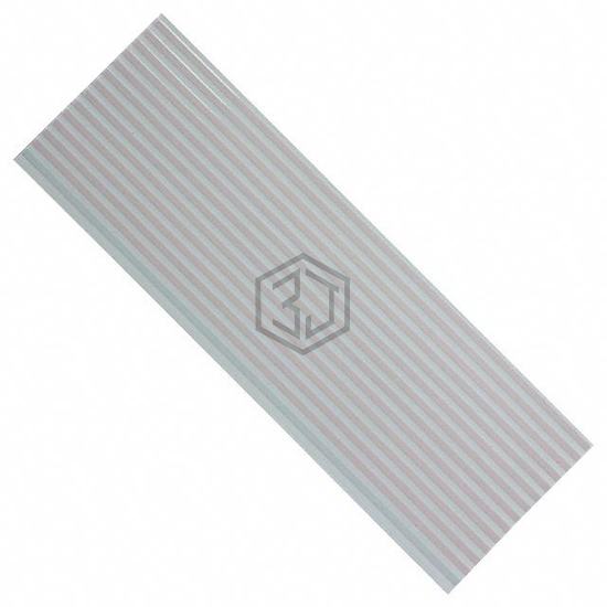 PSR1635-14 - Parlex USA LLC - Flat Flex Cables (FFC, FPC)