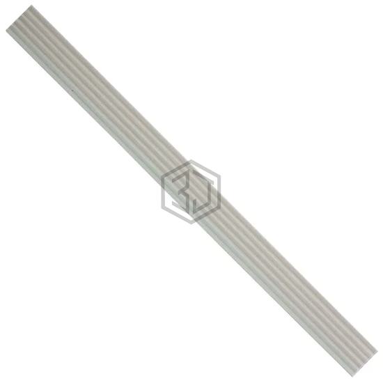 PSR1636-05 - Parlex USA LLC - Flat Flex Cables (FFC, FPC)