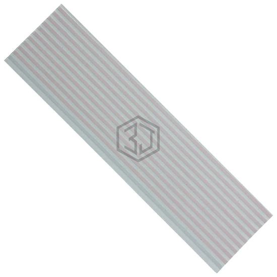 PSR1635-11 - Parlex USA LLC - Flat Flex Cables (FFC, FPC)