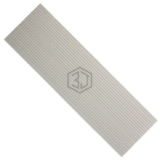 PSR1636-22 - Parlex USA LLC - Flat Flex Cables (FFC, FPC)