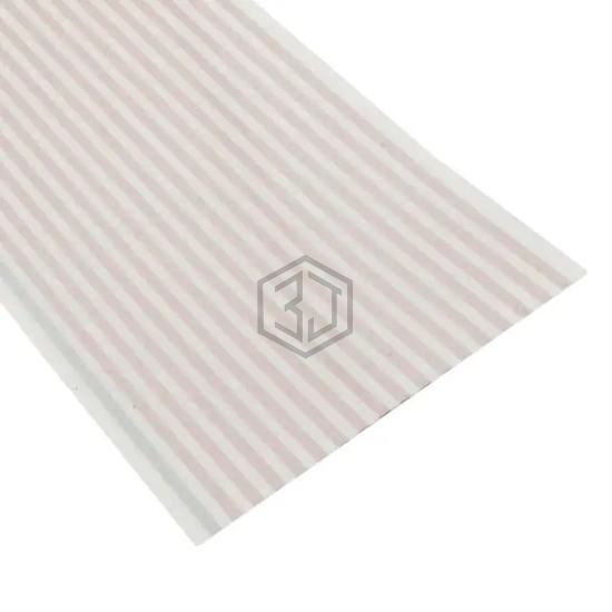 PSR1635-14-300 - Parlex USA LLC - Flat Flex Cables (FFC, FPC)