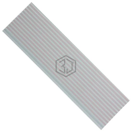 PSR1635-12 - Parlex USA LLC - Flat Flex Cables (FFC, FPC)