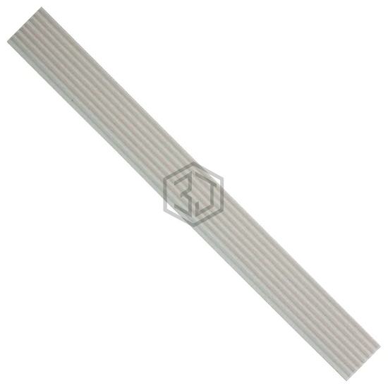 PSR1636-07 - Parlex USA LLC - Flat Flex Cables (FFC, FPC)
