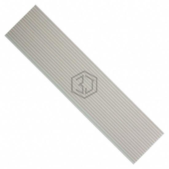 PSR1636-17 - Parlex USA LLC - Flat Flex Cables (FFC, FPC)