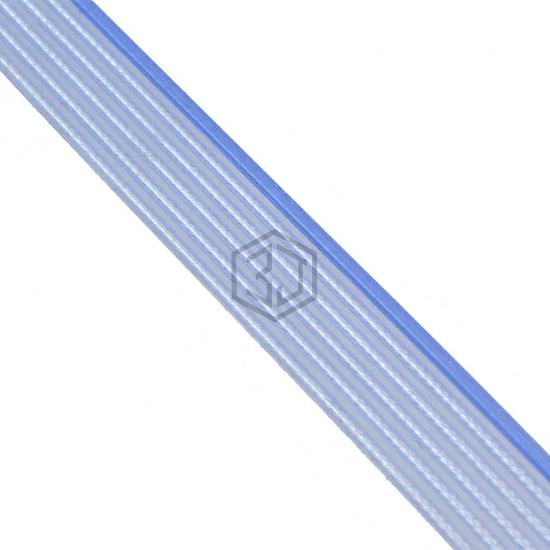 1000570030 - Molex - Temp Flex - Flat Ribbon Cables