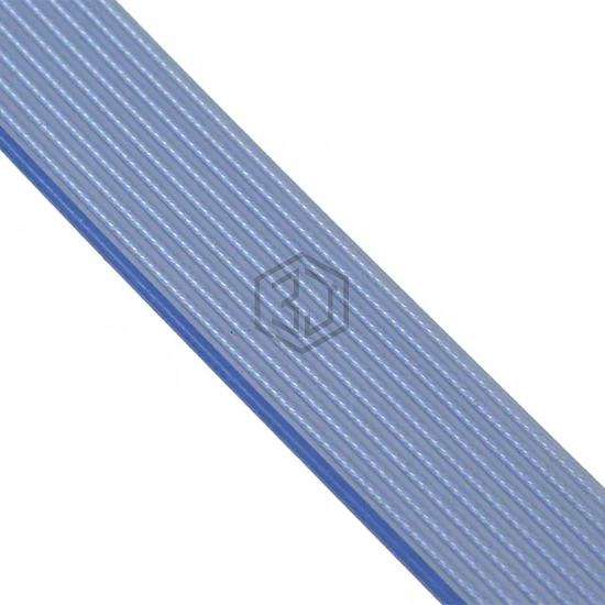 1000570031 - Molex - Temp Flex - Flat Ribbon Cables