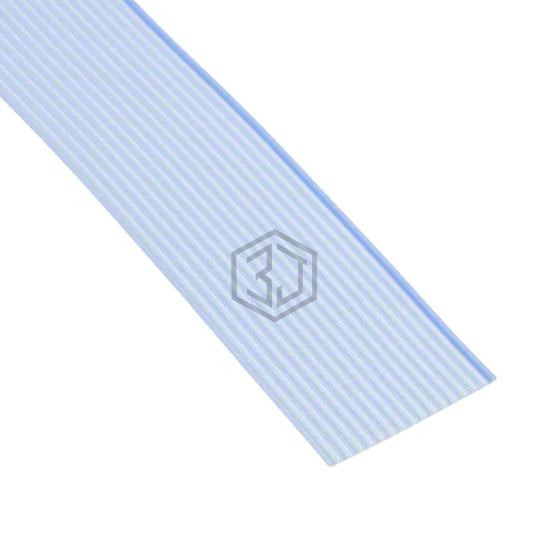 1000570033 - Molex - Temp Flex - Flat Ribbon Cables
