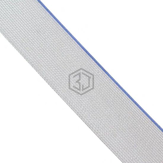 1000570022 - Molex - Temp Flex - Flat Ribbon Cables