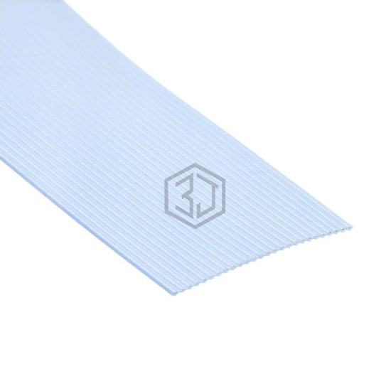 1000570036 - Molex - Temp Flex - Flat Ribbon Cables