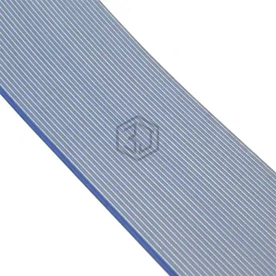 1000570037 - Molex - Temp Flex - Flat Ribbon Cables