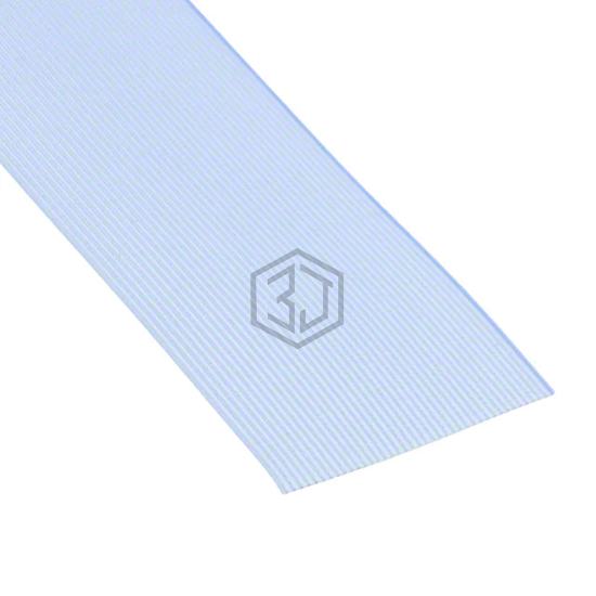 1000570038 - Molex - Temp Flex - Flat Ribbon Cables