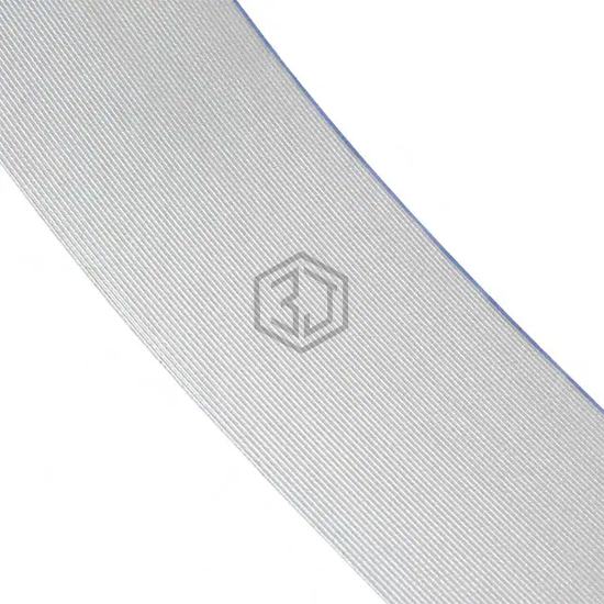 1000570026 - Molex - Temp Flex - Flat Ribbon Cables