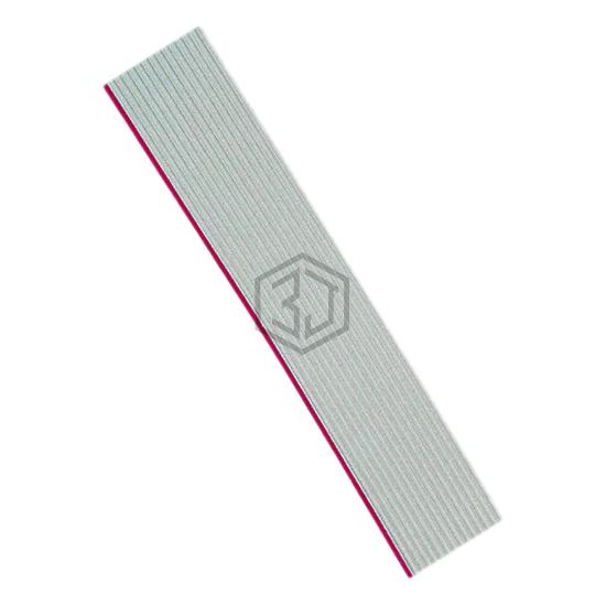 9L28010 008H100 - Belden Inc. - Flat Ribbon Cables