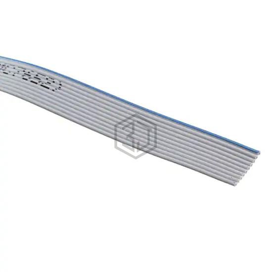 9L26010 008H100 - Belden Inc. - Flat Ribbon Cables