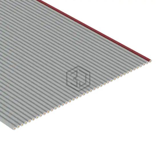 3801/40 100 - 3M - Flat Ribbon Cables