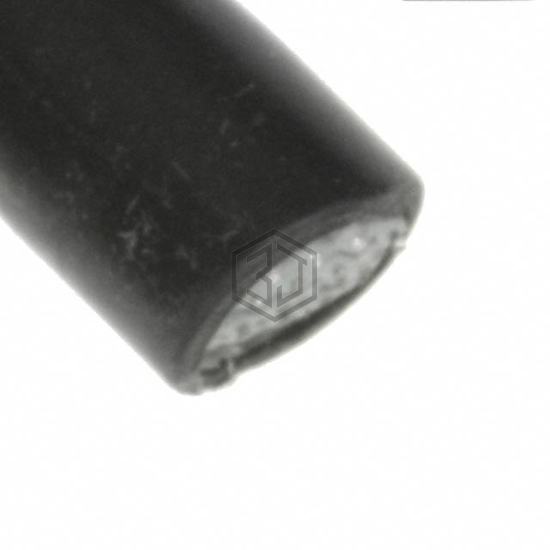 3759/20 300SF - 3M - Flat Ribbon Cables
