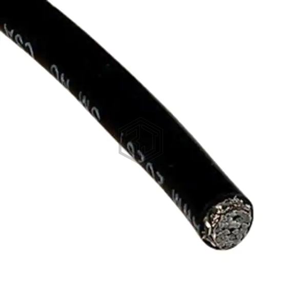 3659/09 100 - 3M - Flat Ribbon Cables