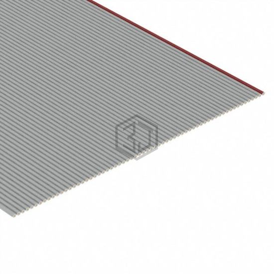 C3365/64 300 - 3M - Flat Ribbon Cables