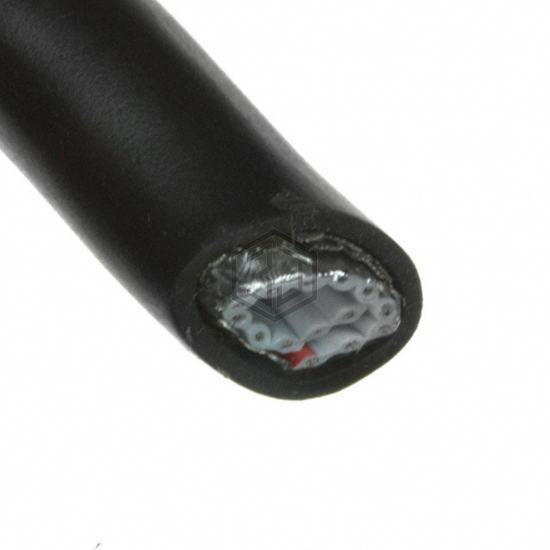 3659/14SO - 3M - Flat Ribbon Cables