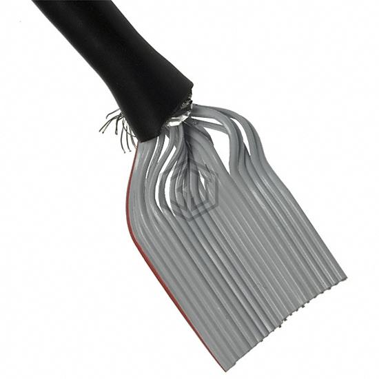 3659/20 300 - 3M - Flat Ribbon Cables