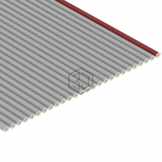 3365/26 - 3M - Flat Ribbon Cables